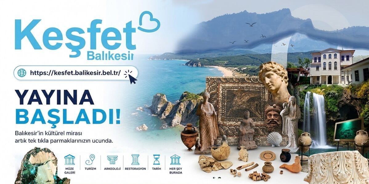 Balıkesir’i Keşfetmenin Yeni Adresi d95f3877 b7b2 496e 91a3 797f611ff4db e1785247617977 - Marmara Bölge Gazetesi