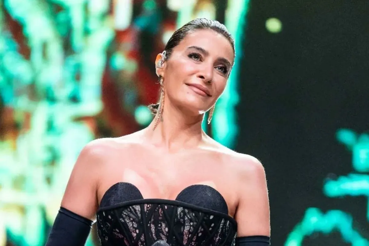 Balıkesir’de Bu Yaz Yıldızlar Geçidi Yaşanacak! İşte Yapılacak Konserler degisimi sasirtti sila nin son halini gorenlerin 19312327 4918 amp.jpg - Marmara Bölge Gazetesi