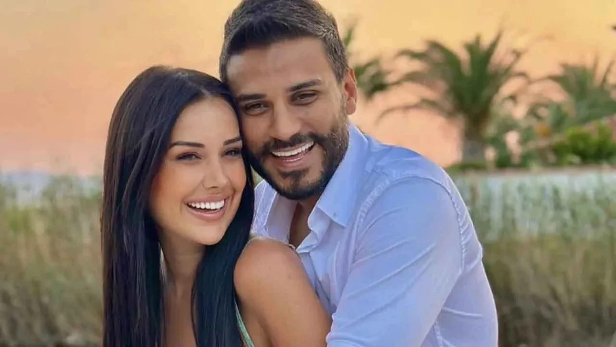 dilan polat 9 - Marmara Bölge Gazetesi