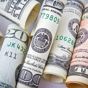 Dolar/TL ve Euro/TL kurundaki son durum, 26 Temmuz 2026 Pazar