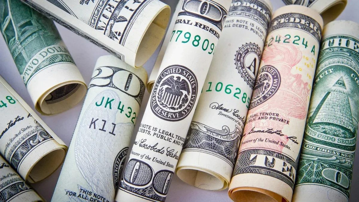 Dolar/TL ve Euro/TL kurundaki son durum, 26 Temmuz 2026 Pazar