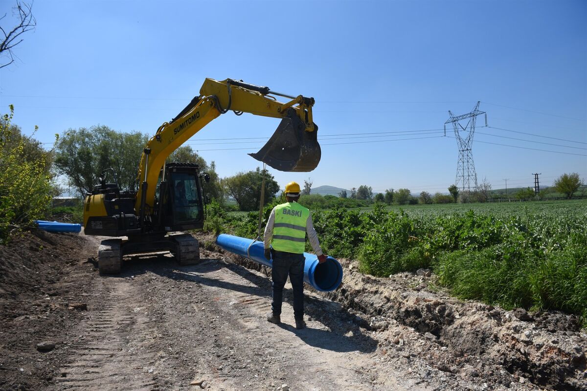 Balıkesir'de 218 Milyon Liralık Dev Altyapı Hamlesi! e6899e62 c0ac 4a37 97b3 80efedda1c8b - Marmara Bölge Gazetesi