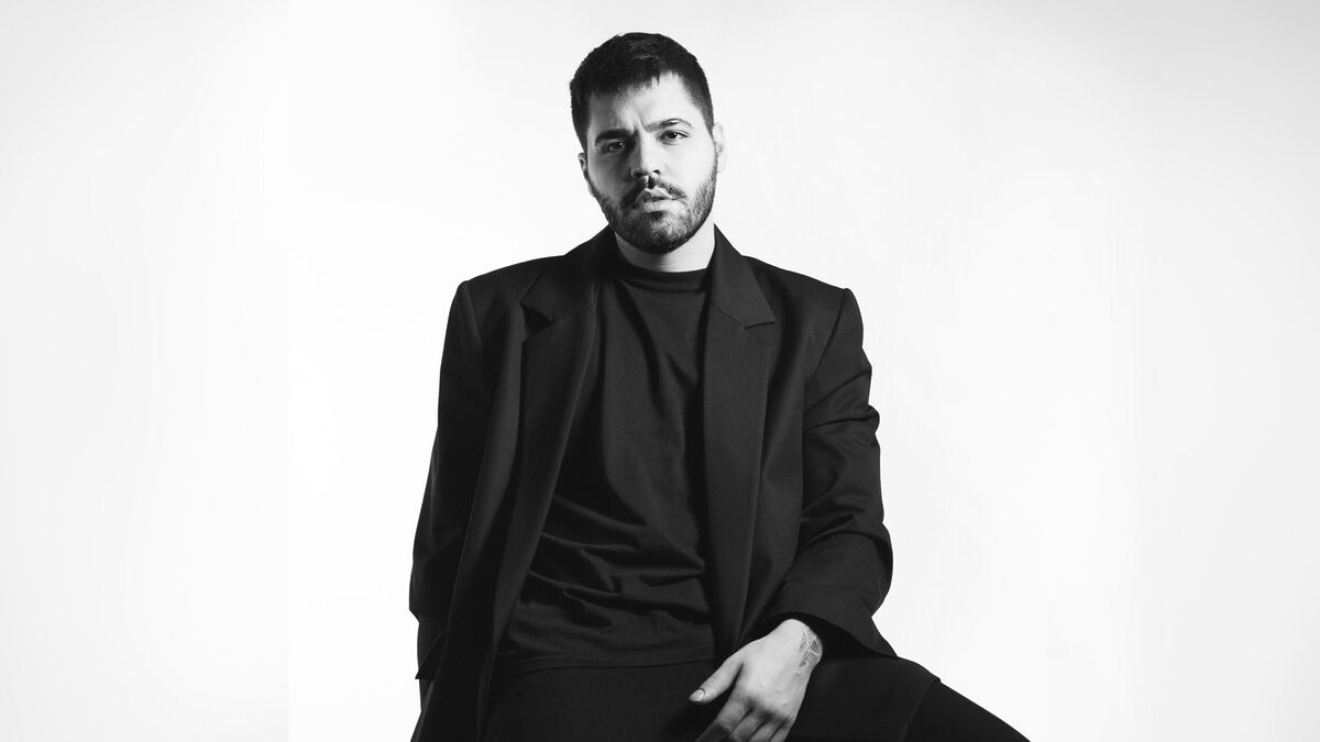 Balıkesir’de Bu Yaz Yıldızlar Geçidi Yaşanacak! İşte Yapılacak Konserler emir can igrek - Marmara Bölge Gazetesi