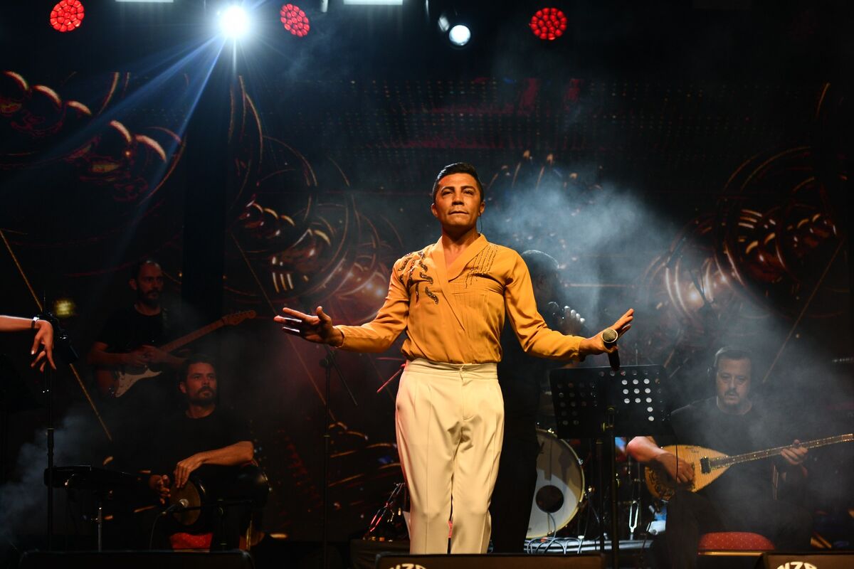 Bu Yazın En Çok Konuşulan Duraklarından Biri: Balıkesir Aromaterapi Festivali f4dc214a 86b4 4bae b6e7 5f34945d1aee - Marmara Bölge Gazetesi