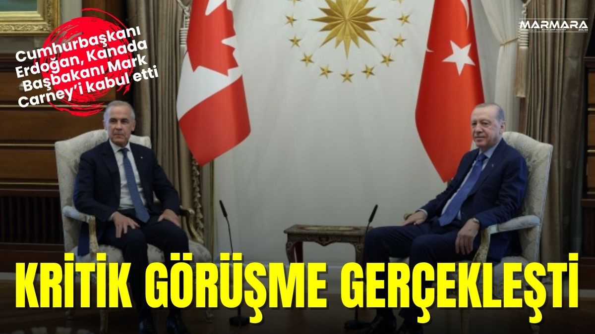 Cumhurbaşkanı Recep Tayyip Erdoğan, Ankara’da gerçekleştirilen 36’ncı NATO Devlet ve