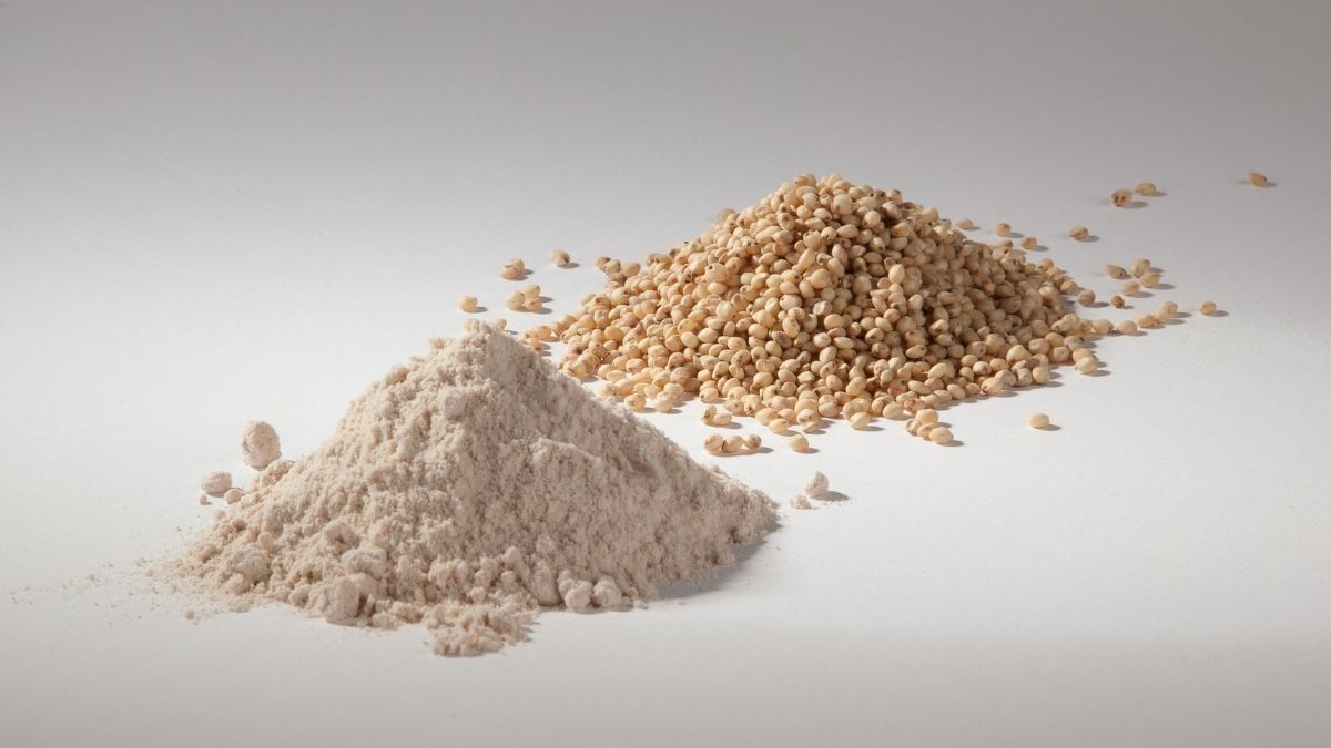 Sorgum Unu Nedir? Glutensiz mi? İşte Sorgum Ununun Faydaları haber gorseli 2026 07 10T133521.240 - Marmara Bölge Gazetesi