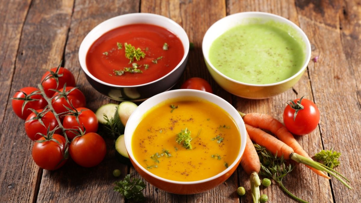 Metabolizmanın düzenli çalışması, dengeli beslenme ve aktif yaşam alışkanlıklarıyla yakından