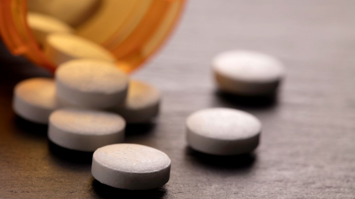 Şampuana Aspirin Eklemek Kepeği Azaltır mı? haber gorseli 2026 07 13T172522.036 - Marmara Bölge Gazetesi