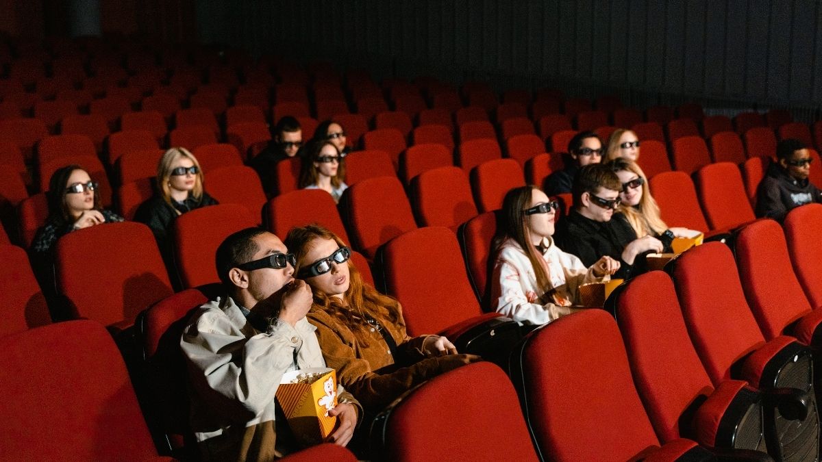 Sındırgı’da Ücretsiz Sinema haber gorseli 2026 07 20T151122.937 - Marmara Bölge Gazetesi