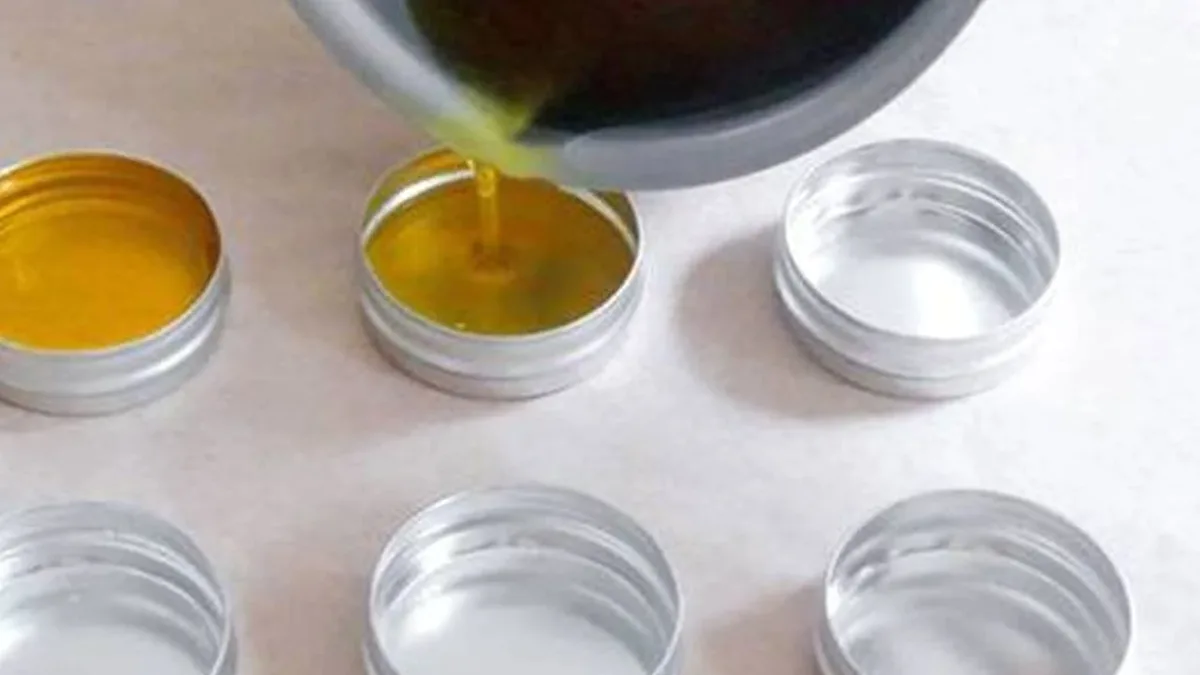 iki gunde bir bir kaybediyor ev yapimi solid krem parfum ve sabundan krem nasil yapilir h1762295979 c78c4d - Marmara Bölge Gazetesi