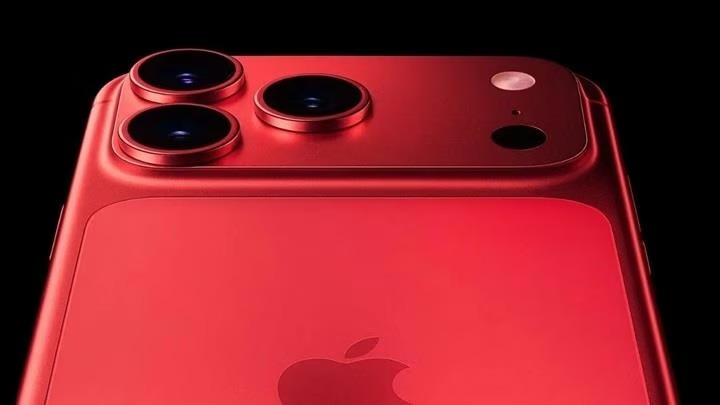 Yeni iPhone'da Büyük Değişim image 2026 07 02T160834.948 - Marmara Bölge Gazetesi