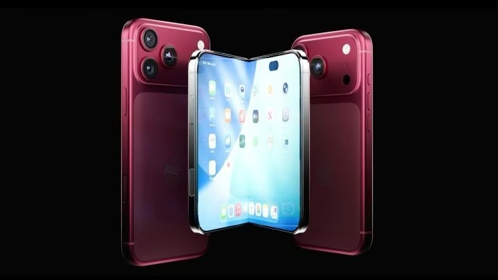Teknoloji dünyasının merakla takip ettiği Apple'ın, 2026 yılı sona ermeden