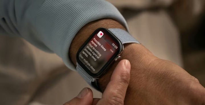 Apple'dan Yıl Bitmeden Büyük Hamle! 2026 Sonuna Kadar Çok Sayıda Yeni Ürün Geliyor image 2026 07 03T163041.623 - Marmara Bölge Gazetesi