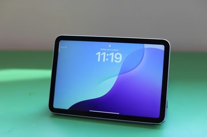 Apple'dan Yıl Bitmeden Büyük Hamle! 2026 Sonuna Kadar Çok Sayıda Yeni Ürün Geliyor image 2026 07 03T163137.428 - Marmara Bölge Gazetesi