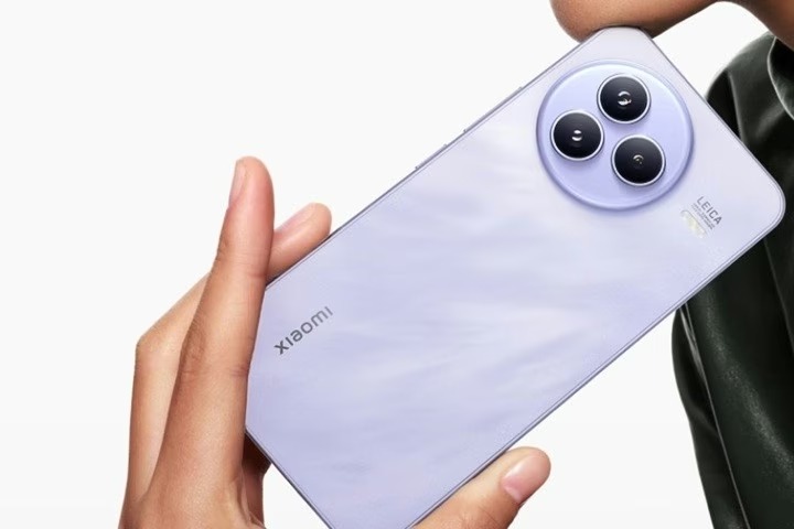 Xiaomi Civi Markası İptal Edildi image 2026 07 05T154318.418 - Marmara Bölge Gazetesi