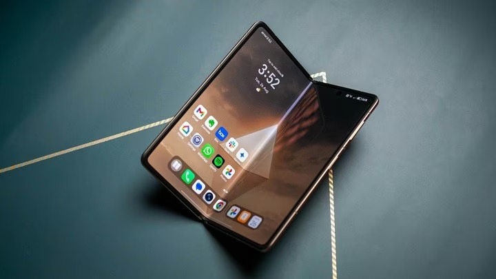 Honor'dan Dev Hamle! image 2026 07 08T161325.320 - Marmara Bölge Gazetesi