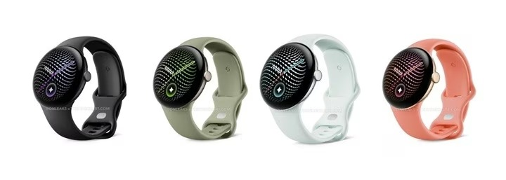 Pixel Watch 5 Sızdırıldı image 2026 07 15T163028.332 - Marmara Bölge Gazetesi