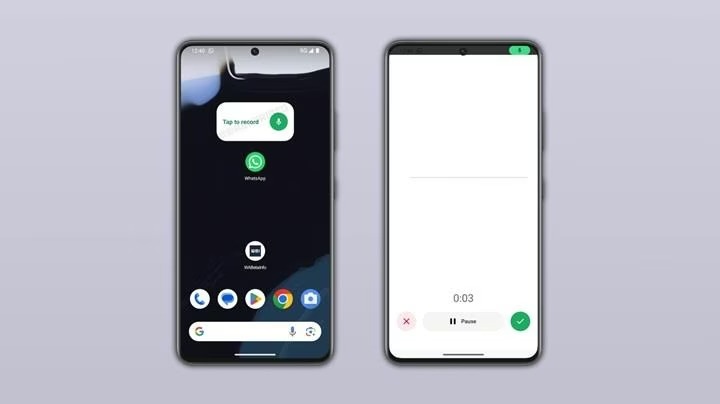 WhatsApp’ta Yeni Kayıt Ekranı image 2026 07 16T165228.996 - Marmara Bölge Gazetesi