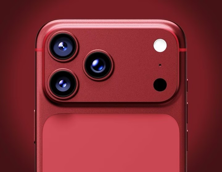 iPhone 18 Pro Max Kamerası Sızdı! image 2026 07 19T161525.792 - Marmara Bölge Gazetesi