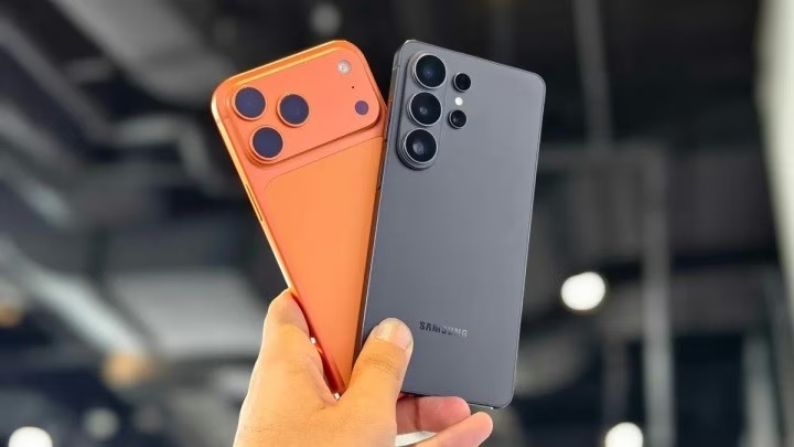 iPhone Rekor Kırdı image 2026 07 20T181337.363 - Marmara Bölge Gazetesi