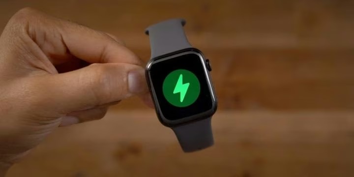 Apple Watch Kullanıcılarına Müjde image 2026 07 26T161227.590 - Marmara Bölge Gazetesi