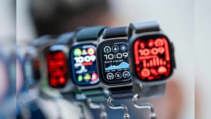Apple’dan İki Yeni Saat image 2026 07 27T165650.215 - Marmara Bölge Gazetesi