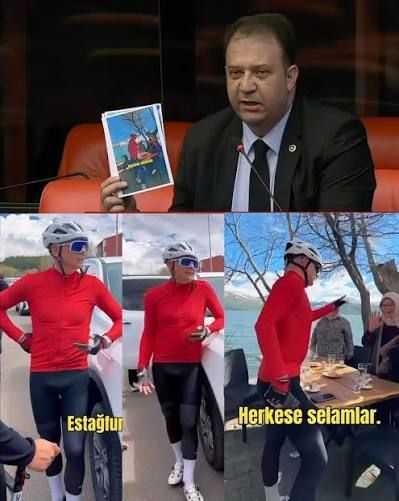 Tayt Giyen Ardahan Valisi Mehmet Fatih Çiçekli Görevden Alındı images 17 - Marmara Bölge Gazetesi