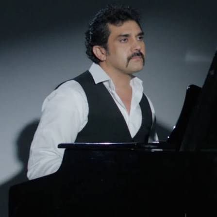 Ayvalık’ta Bu Yaz Konser Verecek Birbirinden Ünlü 10 İsim! images 2 1 - Marmara Bölge Gazetesi