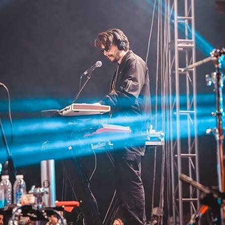 Ayvalık’ta Bu Yaz Konser Verecek Birbirinden Ünlü 10 İsim! images 3 - Marmara Bölge Gazetesi