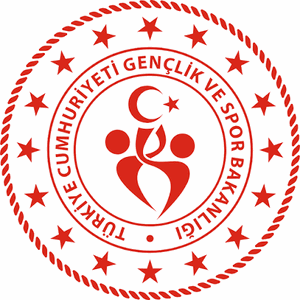 Gençlik ve Spor Bakanlığının 2026 yılı sürekli işçi alım duyurusu
