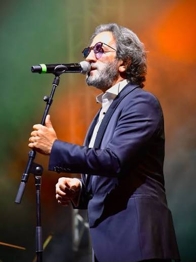 Ayvalık’ta Bu Yaz Konser Verecek Birbirinden Ünlü 10 İsim! images 4 - Marmara Bölge Gazetesi