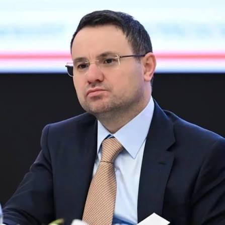 Türkiye Futbol Federasyonu’na bağlı profesyonel liglerde görev yapan bazı kulüp