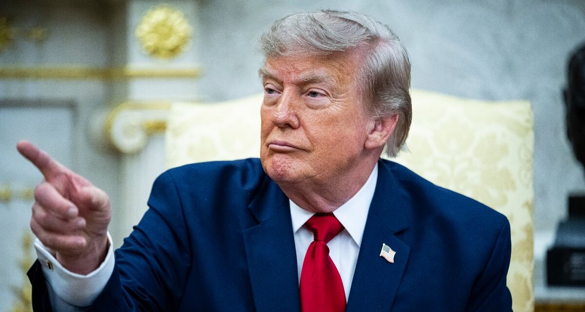 Trump’tan İran Çıkışı intro resim 1300x693 1784058797871 1784058988 - Marmara Bölge Gazetesi