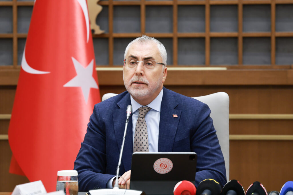 Gazetecilere 9 Ay Maaş Desteği Geliyor! Kimler Yararlanabilecek, Şartlar Neler? iskur protokol 11 1024x682 1 - Marmara Bölge Gazetesi