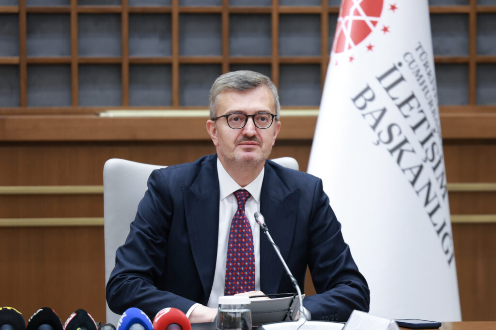 Gazetecilere 9 Ay Maaş Desteği Geliyor! Kimler Yararlanabilecek, Şartlar Neler? iskur protokol 14 1024x682 1 - Marmara Bölge Gazetesi