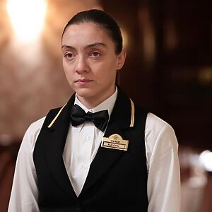 Başarılı oyunculuğuyla adından söz ettiren ve uluslararası alanda elde ettiği
