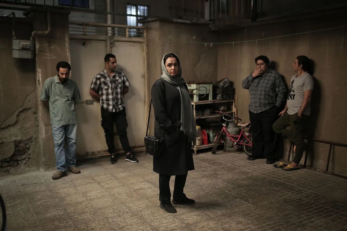 İran Sinemasında Mutlaka İzlenmesi Gereken 10 Film! leilas brothers - Marmara Bölge Gazetesi