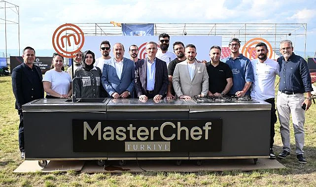masterchef sefleri erzurum da lezzet soleni yasatti 4416 webp - Marmara Bölge Gazetesi