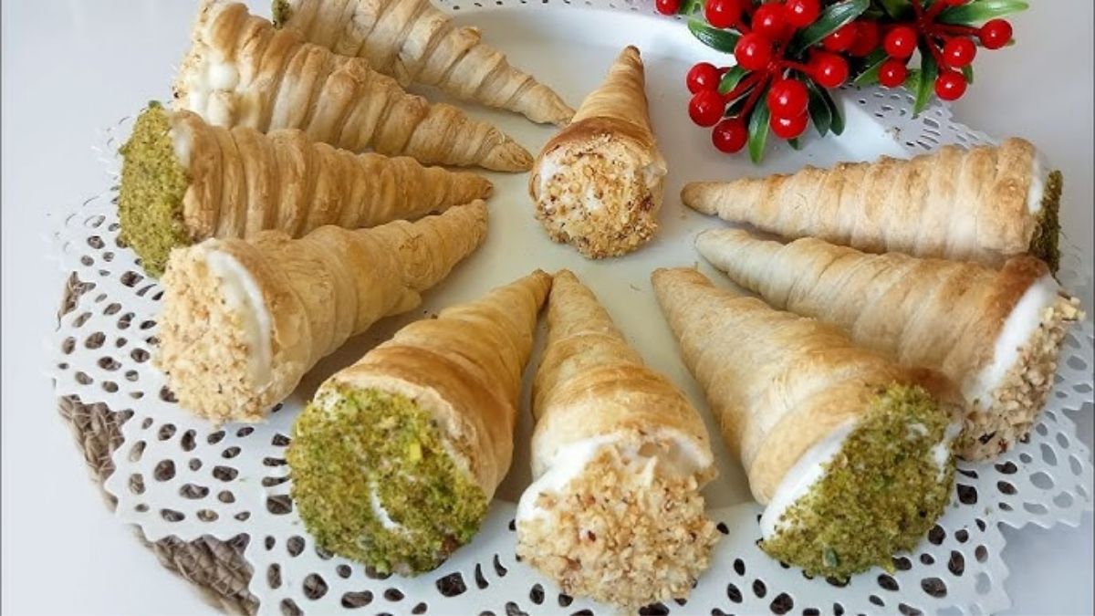 milfoy 7 - Marmara Bölge Gazetesi