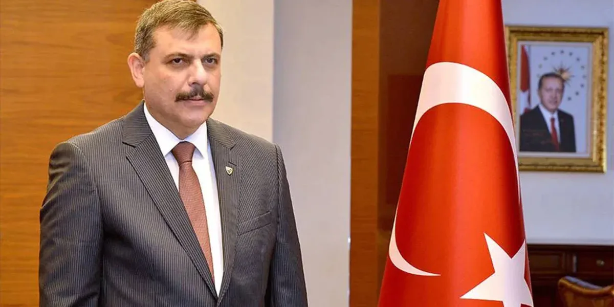mustafa ciftci 1770792087624151570 - Marmara Bölge Gazetesi