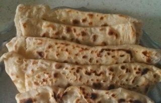 Çay Saatlerinin Yeni Favorisi! Kahta Katması Tarifiyle Tanışın nyt up 2250242 recipe 2020 04 02 20 37 13 320x427 1 - Marmara Bölge Gazetesi