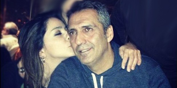 raw yavuz bingol ile oyku gurman evleniyor mu 295564217 - Marmara Bölge Gazetesi