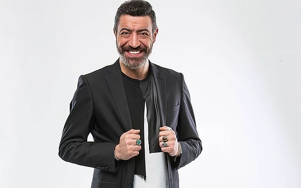 Balıkesir’de Bu Yaz Yıldızlar Geçidi Yaşanacak! İşte Yapılacak Konserler s 1d7d68e4353cb33ca185cf90f25dbec868f7a862 - Marmara Bölge Gazetesi