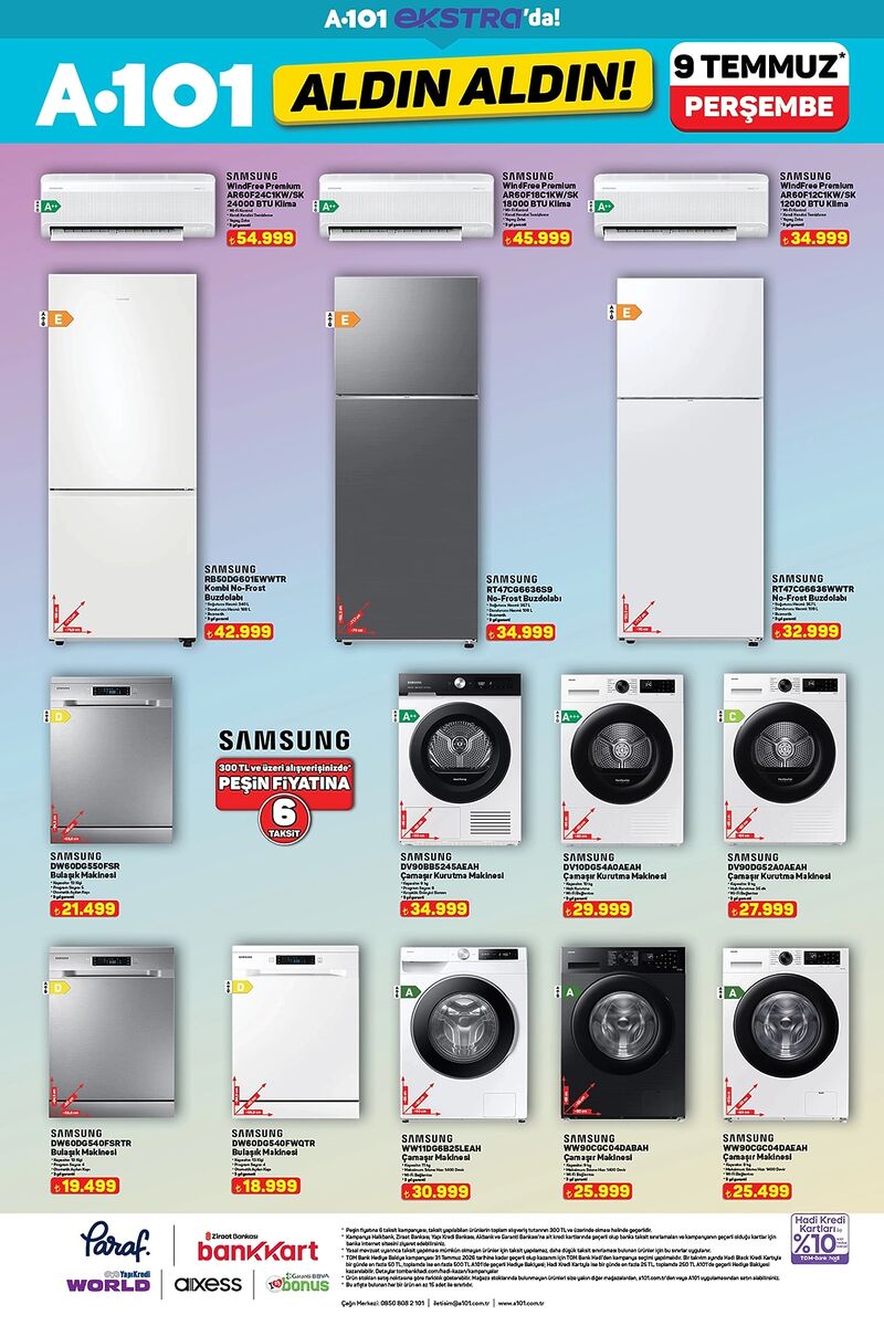 A101'e Elektrikli Motosiklet Geliyor! İnternete Özel Dev Fırsatlar Başladı s 534d769d0c791ce54a9e4bedbdefff00f03a8062 - Marmara Bölge Gazetesi