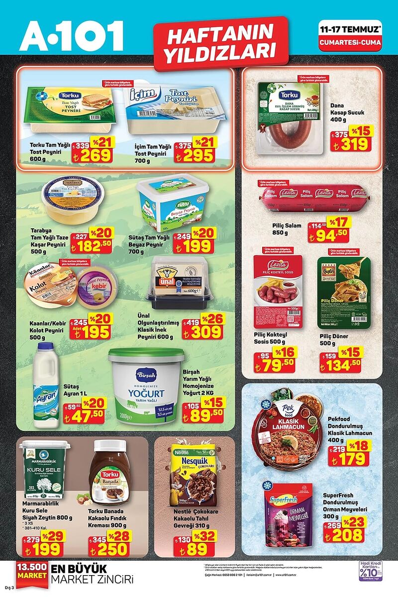 s 6e0725306ad9d38f8ed9f0e94373d17fbb520234 Kopya - Marmara Bölge Gazetesi