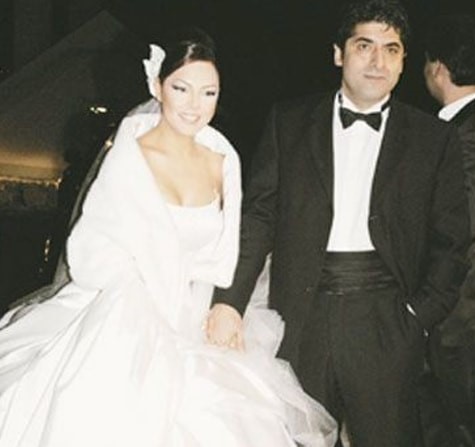 En Çok Evlilik Yapan Ünlüler! İşte Merak Edilen Liste s 7749f0bf59b11a3c57151d0544036643e1a50629 - Marmara Bölge Gazetesi
