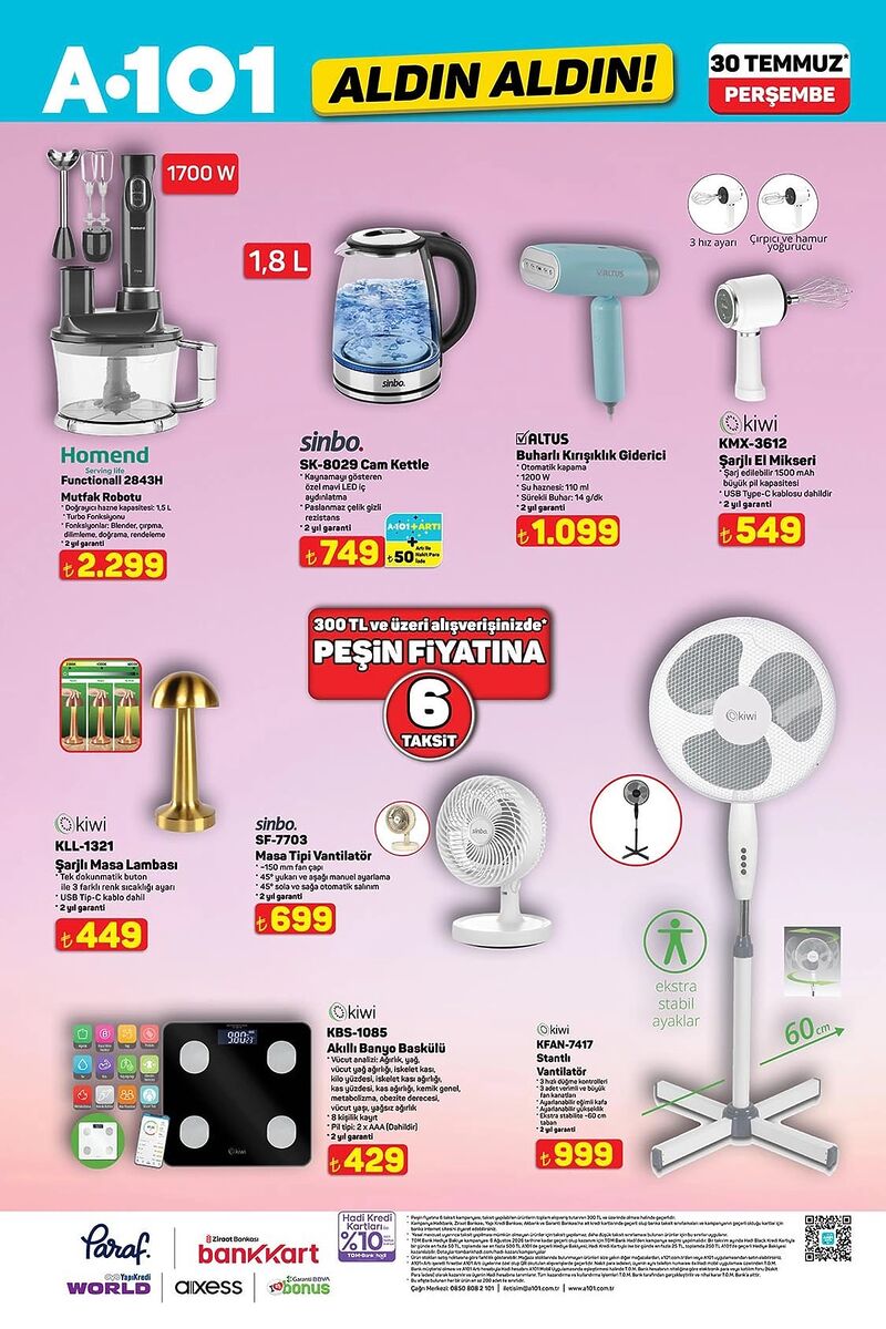 A101’e Kamp Sandalyeleri Geliyor! 30 Temmuz 2026 A101 Aldın Aldın Kataloğunda Neler Var? s 8f58bab26af943240f77906c8a9769e0ed3b734a - Marmara Bölge Gazetesi