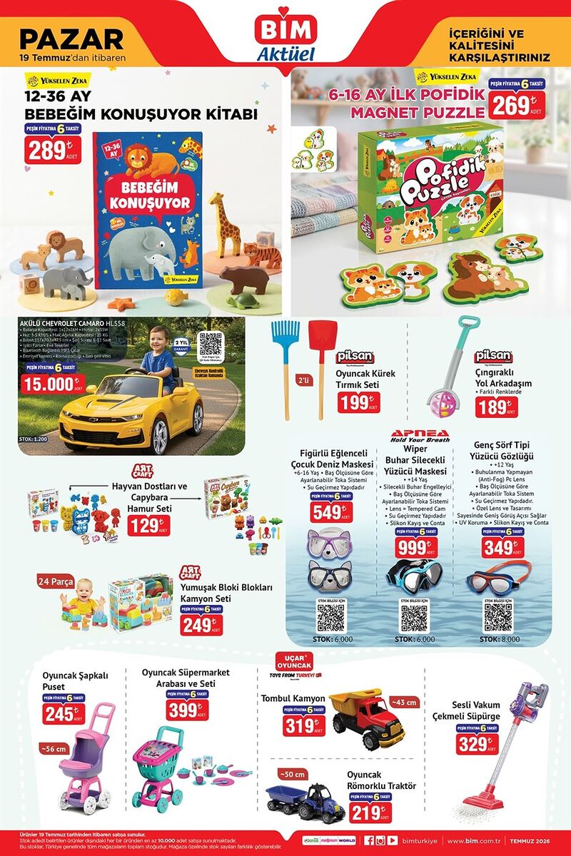 BİM’e Kule Tipi Vantilatör Geliyor! 19 Temmuz 2026 Aktüel Kataloğu Yayımlandı s 9041ffebfbb15cda472c999770c32130667d70ad - Marmara Bölge Gazetesi