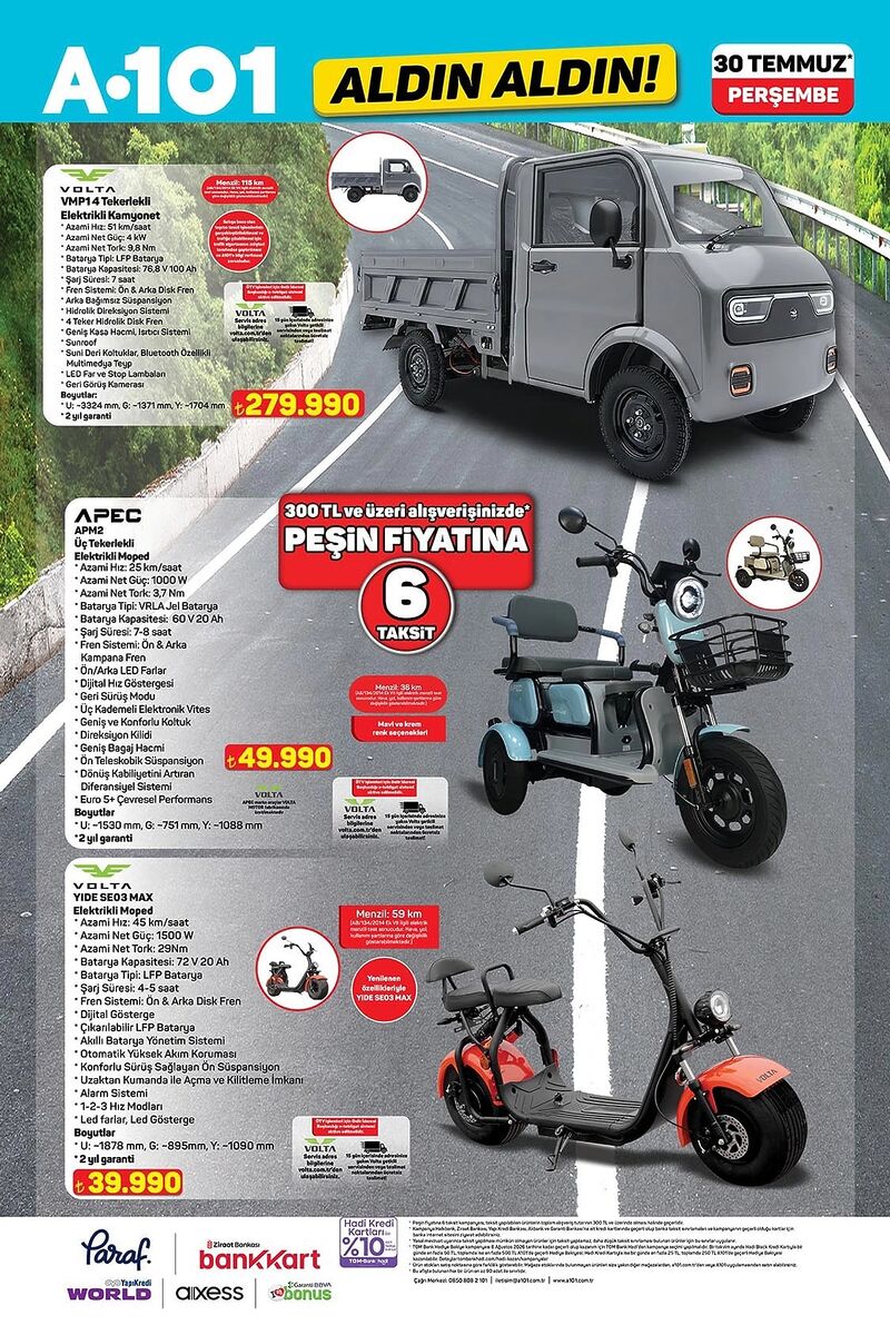 A101’e Kamp Sandalyeleri Geliyor! 30 Temmuz 2026 A101 Aldın Aldın Kataloğunda Neler Var? s 90ec6f16f9d8110bd55f25b45b1d7e7043d6c562 - Marmara Bölge Gazetesi