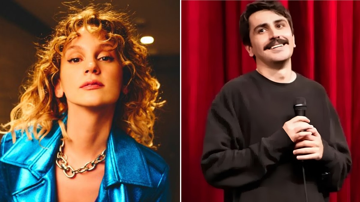Farah Zeynep Abdullah Sessizliğini Bozdu! Deniz Göktaş İçin Olay Sözler s 9a810e530fe6c29c35733d3ccce0e3a5f86909cb - Marmara Bölge Gazetesi